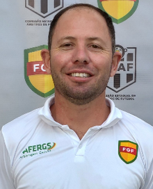 Leirson Peng Martins.png