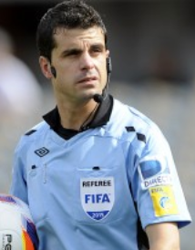 Andrés Ismael Cunha Soca.png