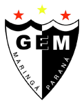 Escudo GEM Maringá.png