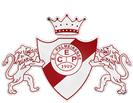 Escudo Palmeirense.png