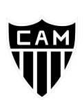 Escudo Atlético Mineiro (1971).png