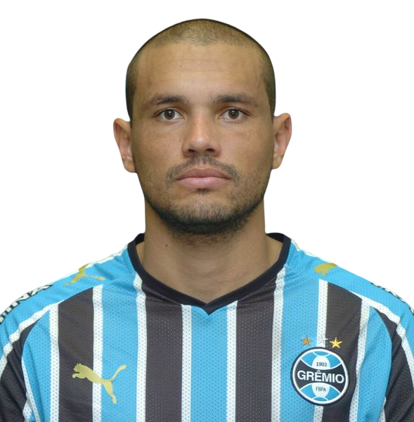 Arquivo:Marcel Augusto Ortolán.png