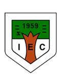 Escudo Ibiraçu.png