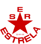 Escudo SER Estrela.png