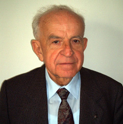 Grzegorz Prącik.jpg