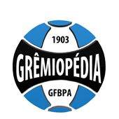 Arquivo:Logo Grêmiopédia 2019.png