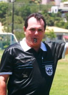 Manoel Serapião Filho.png