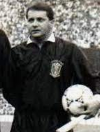 Carlos Elias Barroso Pimentel.png