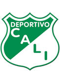 Escudo Deportivo Cali.png