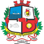 Escudo Seleção de Santana.png