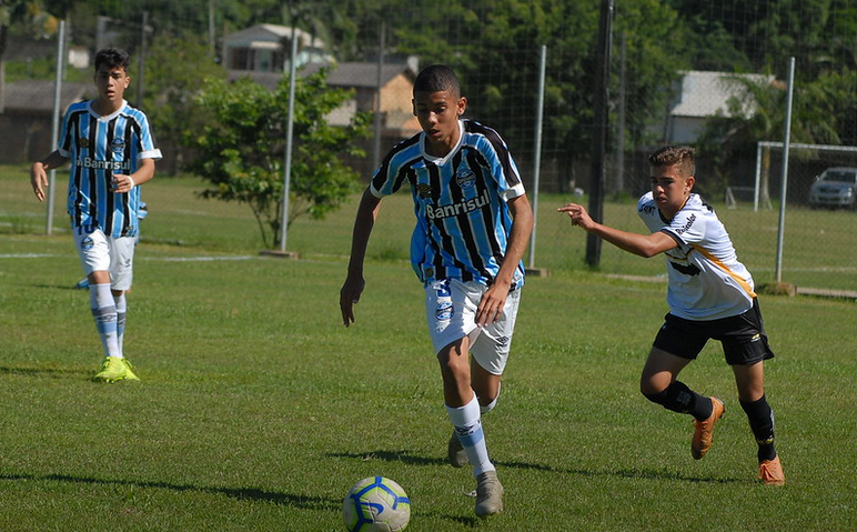 Arquivo:2019.11.16 - Grêmio 3 x 0 Criciúma (Sub-13).foto2.png