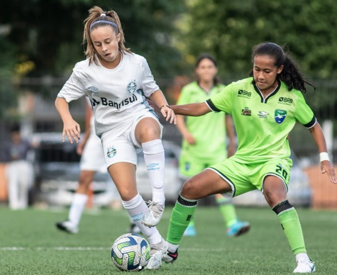 Arquivo:2023.04.10 - Grêmio 1 x 0 Minas Brasília (Feminino Sub-14).foto1.png