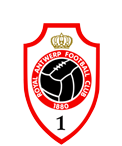 Escudo Royal Antwerp.png