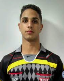 Hieger Tulio Cardoso.png