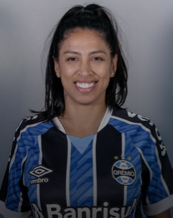 Janaína Queiroz Cavalcante.png
