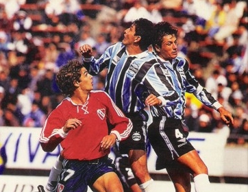 Arquivo:Imagem em destaque - 26 de dezembro.jpg