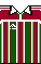 Cores do Fluminense