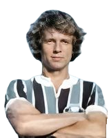 Paulo César Martins.png