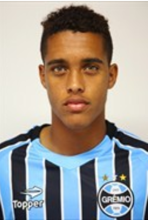 Arquivo:Vinícius Alexandre Pinto.png