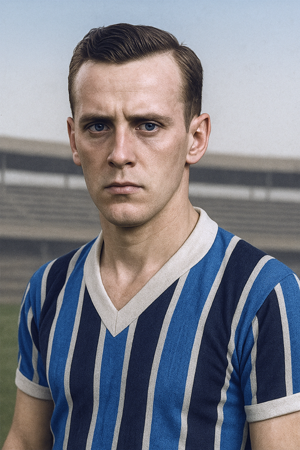 Arquivo:Walter Krauchemberg.png