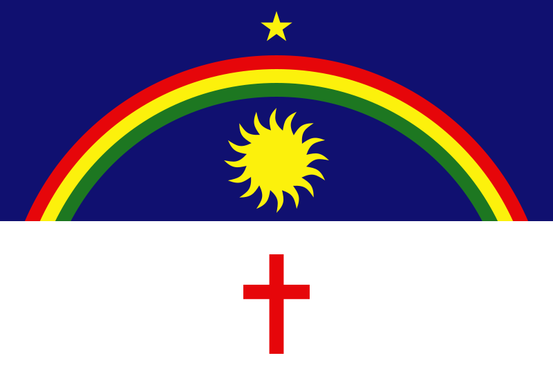 Arquivo:Bandeira de Pernambuco.png
