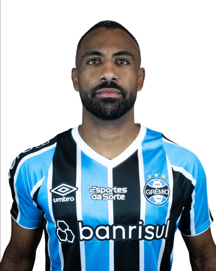 Arquivo:Everton Galdino Moreira.png