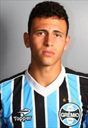 Luís Felipe Gomes Paiva.jpeg