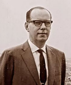 Arquivo:Cláudio Augusto Luce.png