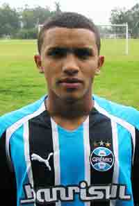 Flávio José Lima Trindade.jpg