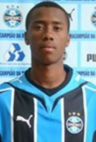 Renan Bibiano Lessa Coelho.png