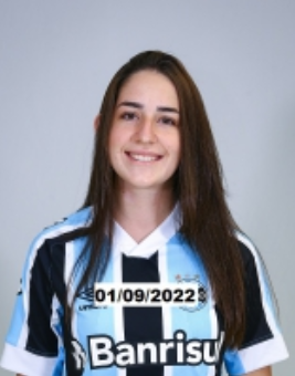 Ana Clara Pereira Ferreira.png