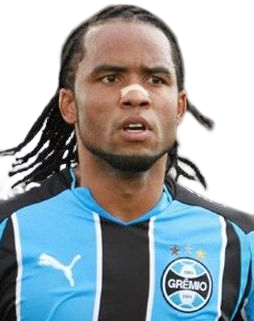 Carlos Alberto Gomes de Jesus.png