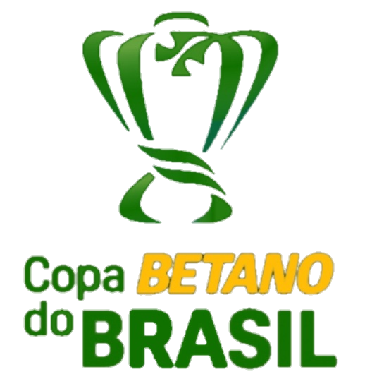 Arquivo:Logo - Copa do Brasil de Futebol de 2023.png