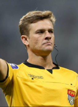 Thiago Duarte Peixoto.png