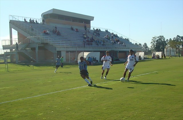 Arquivo:2008.08.30 - Grêmio 3 x 0 Caxias (B).2.jpg