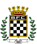 Escudo Boavista-POR.png