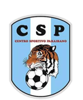 Escudo CSP.png