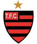 Escudo Tupi-RS.png