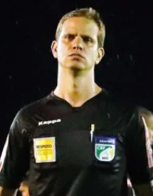 Christiano Gayo Nascimento.png