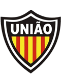 Escudo União-RJ.png