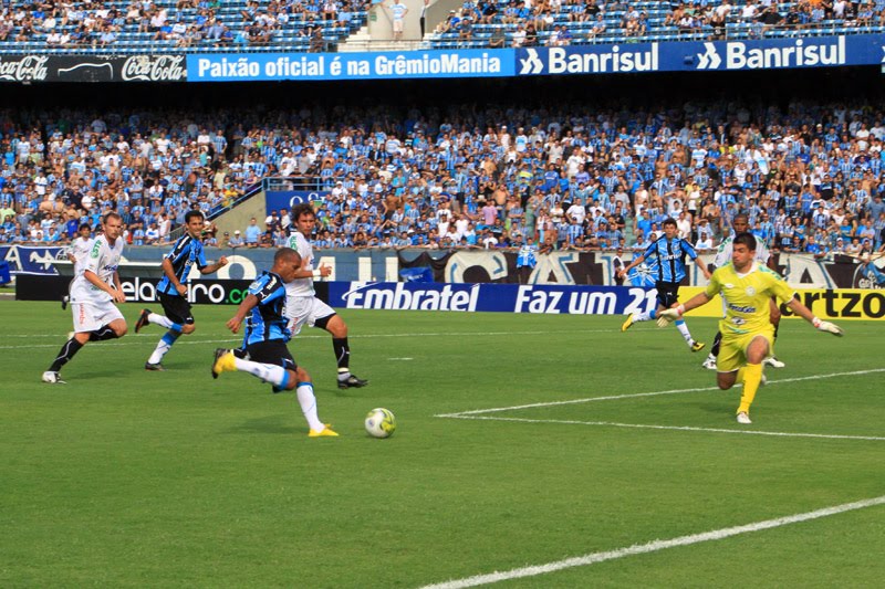 Arquivo:2011.01.15 - Grêmio 2 x 2 Lajeadense.jpg