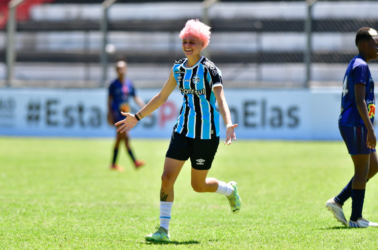 Arquivo:2023.10.23 - Grêmio 3 x 0 Realidade Jovem (Sub-20 feminino).foto1.png