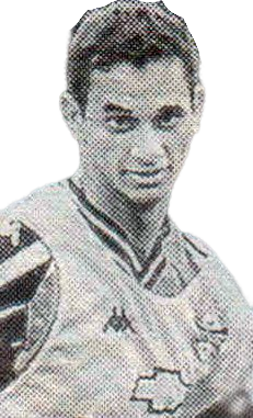 Roberto Santos da Silva.png