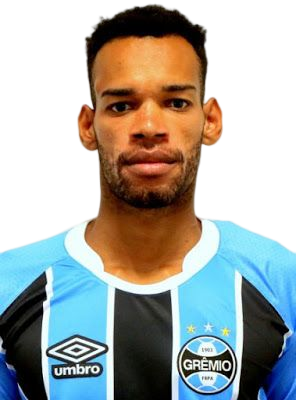 Arquivo:Anderson de Jesus Santos.png