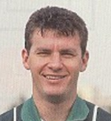 Sandro Rogério Blum.png