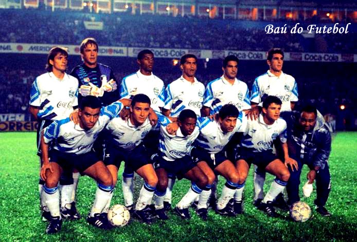 Arquivo:1993.05.30 - Grêmio 0 x 0 Cruzeiro.jpg