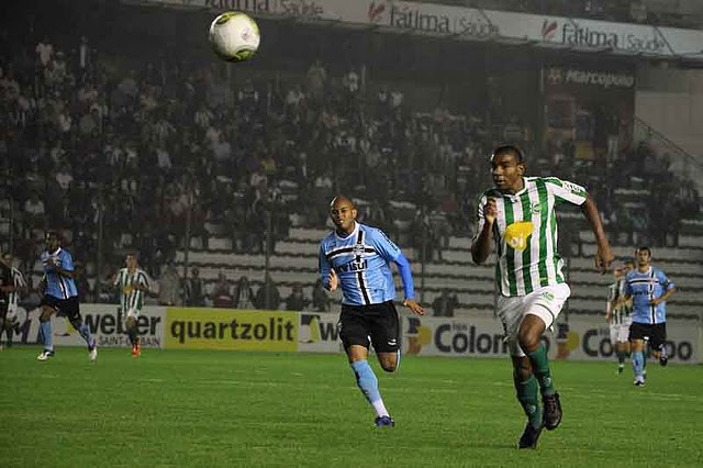 Arquivo:2011.03.30 - Juventude 3 x 2 Grêmio.jpg