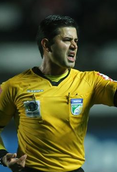 Douglas Schwengber da Silva.png