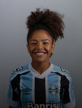 Arquivo:Gabriela Cristini de Brito.2021.png