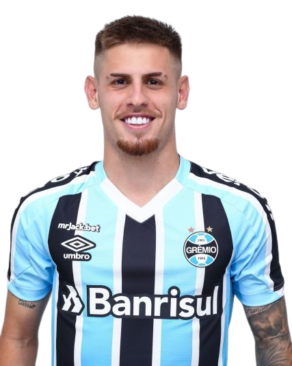 Arquivo:Leonardo Berteli Fenga.png